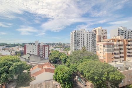 Apartamento à venda com 131m², 2 quartos e 1 vagavista