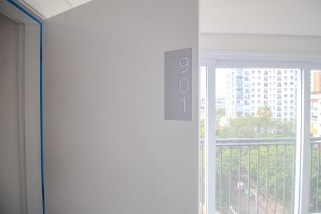 sala de apartamento à venda com 2 quartos, 131m² em Menino Deus, Porto Alegre