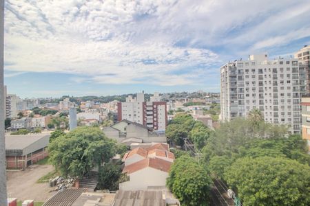 Apartamento à venda com 131m², 2 quartos e 1 vagavista