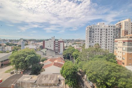 Apartamento à venda com 131m², 2 quartos e 1 vagavista