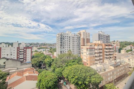 Apartamento à venda com 131m², 2 quartos e 1 vagavista