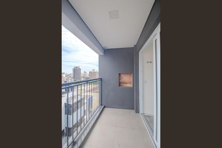 Apartamento à venda com 131m², 2 quartos e 1 vagavaranda/churrasquera