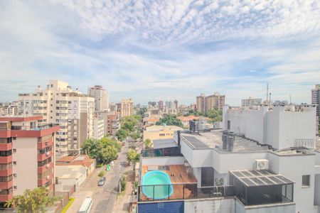 Apartamento à venda com 131m², 2 quartos e 1 vagavista
