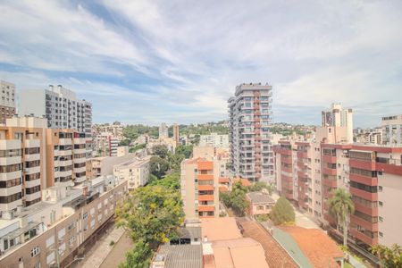 Apartamento à venda com 131m², 2 quartos e 1 vagavista
