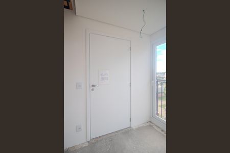 sala de apartamento à venda com 2 quartos, 131m² em Menino Deus, Porto Alegre