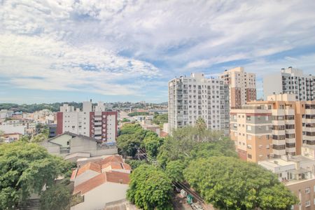 Apartamento à venda com 131m², 2 quartos e 1 vagavista