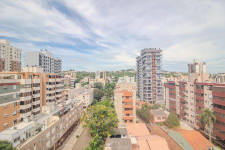 Apartamento à venda com 131m², 2 quartos e 1 vagavista