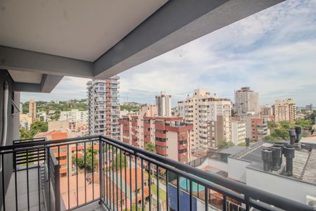 Apartamento à venda com 131m², 2 quartos e 1 vagavista