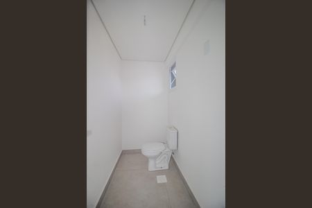 Apartamento à venda com 131m², 2 quartos e 1 vagabanheiro 3