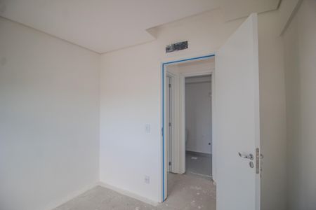 Apartamento à venda com 131m², 2 quartos e 1 vagaquarto
