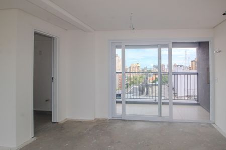 Apartamento à venda com 131m², 2 quartos e 1 vagasegundo piss/cobertura