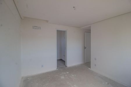 Apartamento à venda com 131m², 2 quartos e 1 vagasuite