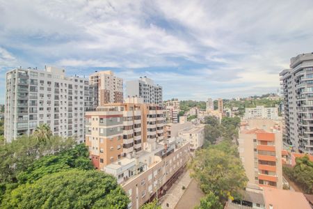 Apartamento à venda com 131m², 2 quartos e 1 vagavista
