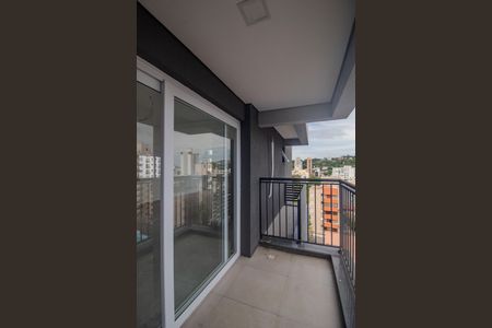 Apartamento à venda com 131m², 2 quartos e 1 vagavaranda/churrasqueira