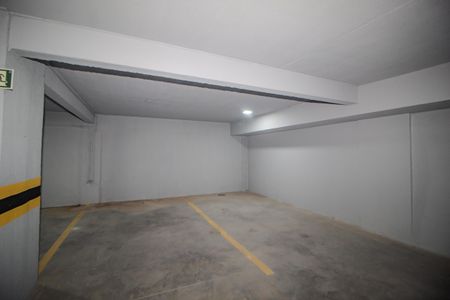 Apartamento à venda com 131m², 2 quartos e 1 vagagaragem