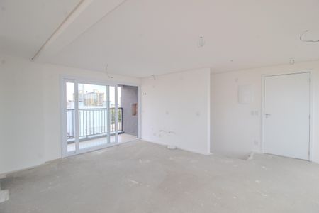 Apartamento à venda com 131m², 2 quartos e 1 vagasegundo piss/cobertura