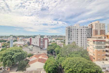 Apartamento à venda com 131m², 2 quartos e 1 vagavista