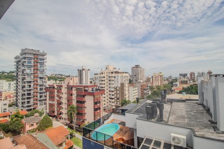 Apartamento à venda com 131m², 2 quartos e 1 vagavista