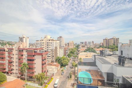 Apartamento à venda com 131m², 2 quartos e 1 vagavista