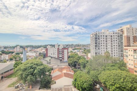 Apartamento à venda com 131m², 2 quartos e 1 vagavista