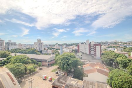 Apartamento à venda com 131m², 2 quartos e 1 vagavista
