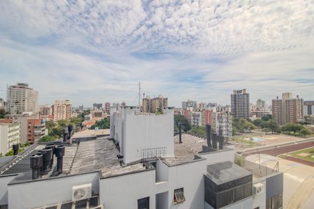 Apartamento à venda com 131m², 2 quartos e 1 vagavista