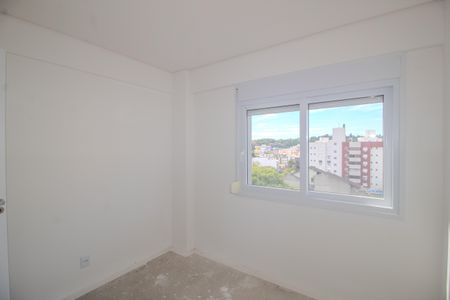 Apartamento à venda com 131m², 2 quartos e 1 vagaquarto