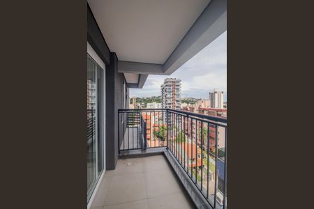 Apartamento à venda com 131m², 2 quartos e 1 vagavaranda/churrasqueira