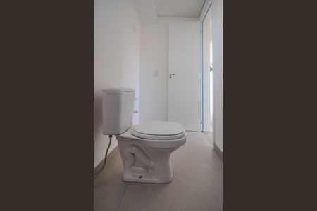 Apartamento à venda com 131m², 2 quartos e 1 vagabanheiro