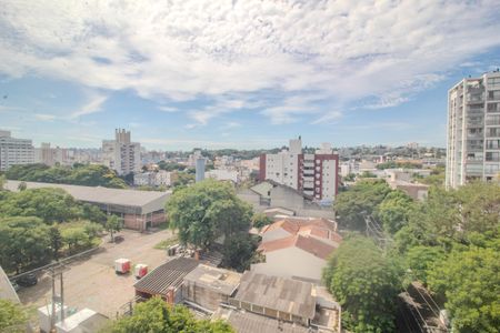 Apartamento à venda com 131m², 2 quartos e 1 vagavista