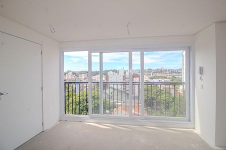 Apartamento à venda com 131m², 2 quartos e 1 vagasegundo piss/cobertura