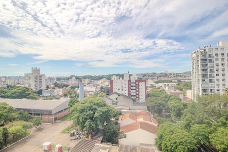 Apartamento à venda com 131m², 2 quartos e 1 vagavista