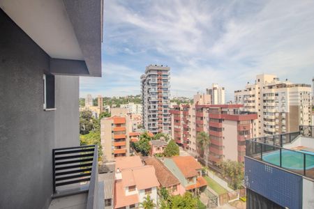 Apartamento à venda com 131m², 2 quartos e 1 vagavista
