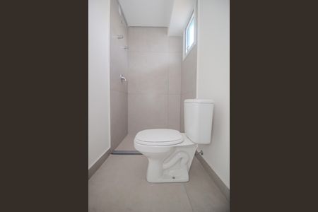 Apartamento à venda com 131m², 2 quartos e 1 vagabanheiro