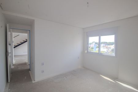 Apartamento à venda com 131m², 2 quartos e 1 vagasuite