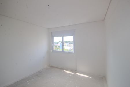 Apartamento à venda com 131m², 2 quartos e 1 vagasuite