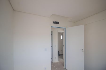 Apartamento à venda com 131m², 2 quartos e 1 vagaquarto
