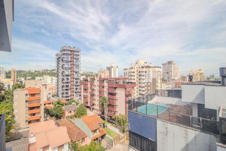 Apartamento à venda com 131m², 2 quartos e 1 vagavista
