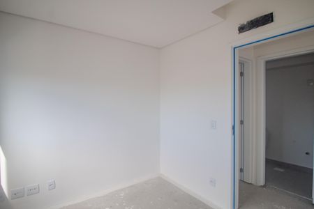 Apartamento à venda com 131m², 2 quartos e 1 vagaquarto