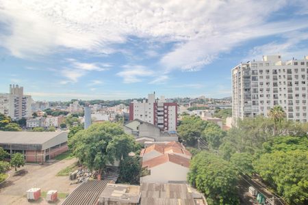 Apartamento à venda com 131m², 2 quartos e 1 vagavista