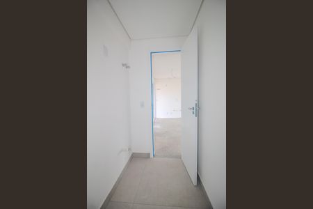 Apartamento à venda com 131m², 2 quartos e 1 vagabanheiro 3