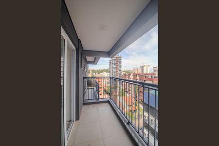 Apartamento à venda com 131m², 2 quartos e 1 vagavaranda