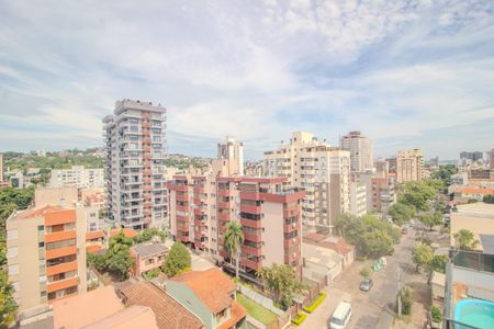 Apartamento à venda com 131m², 2 quartos e 1 vagavista