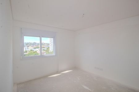 Apartamento à venda com 131m², 2 quartos e 1 vagasuite