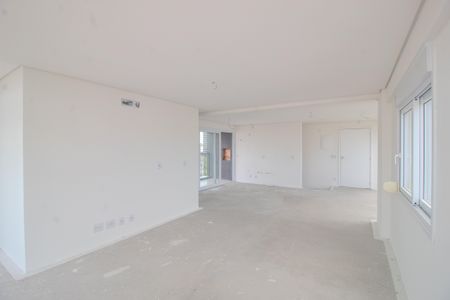 Apartamento à venda com 131m², 2 quartos e 1 vagasegundo piss/cobertura