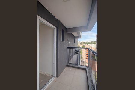 Apartamento à venda com 131m², 2 quartos e 1 vagavaranda