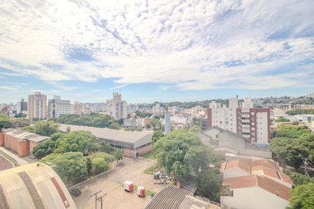 Apartamento à venda com 131m², 2 quartos e 1 vagavista