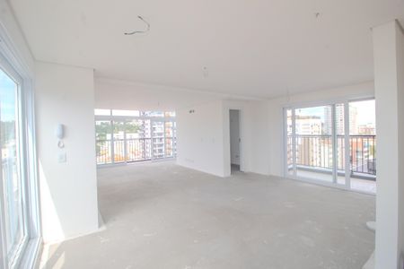 Apartamento à venda com 131m², 2 quartos e 1 vagasegundo piss/cobertura