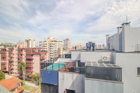 Apartamento à venda com 131m², 2 quartos e 1 vagavista