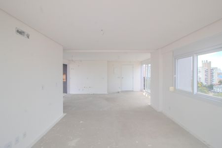 Apartamento à venda com 131m², 2 quartos e 1 vagasegundo piss/cobertura